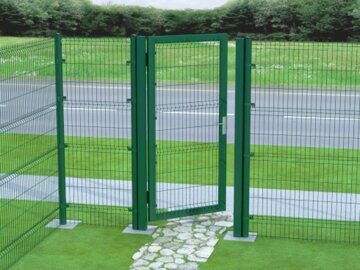 3d-zabory-preimushchestva-i-ustanovka-4