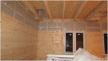 монтажстен