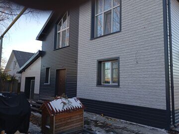 6ecf8416-80d1-4a93-9476-a42e6d5b00c9